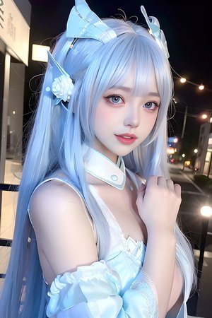 情趣开档内衣